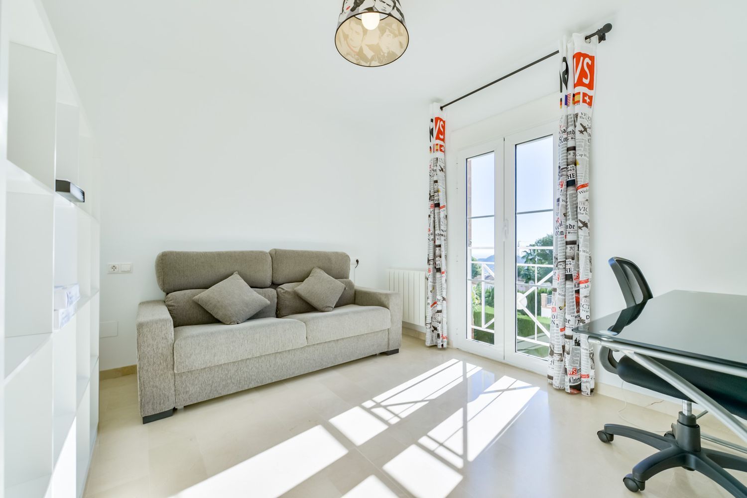 Casa independiente en calle Isla Mallorca, 1 - Foto 33