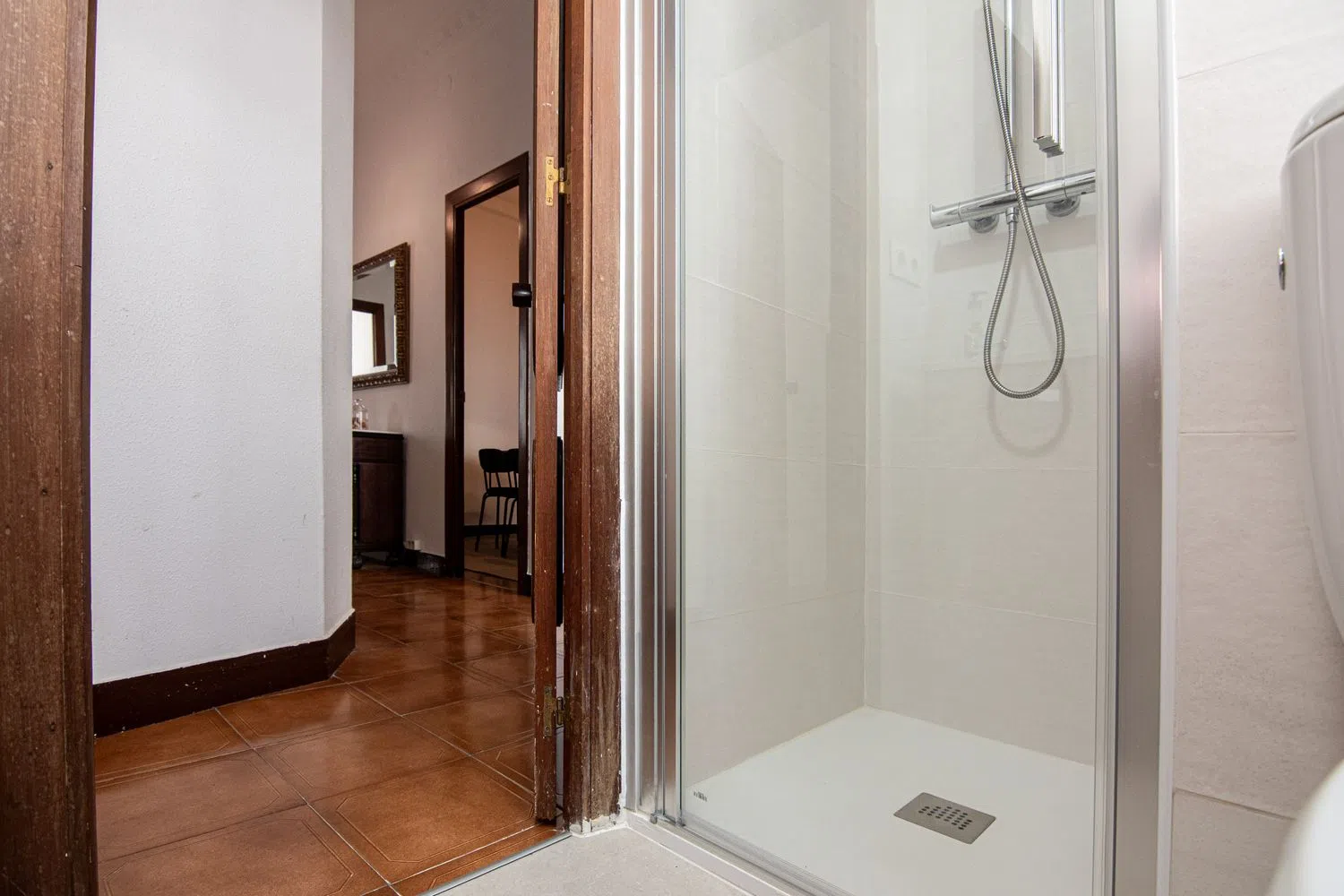 Piso en calle Marques de Cerralbo, 9 - Foto 21