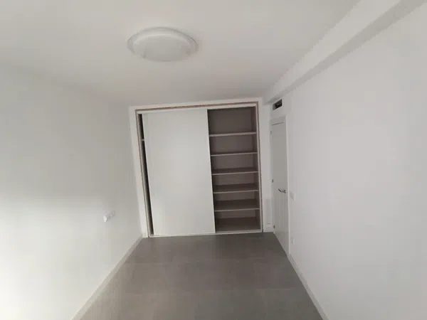 Piso en Gutemberg, Ca n'Aurell - Foto 10