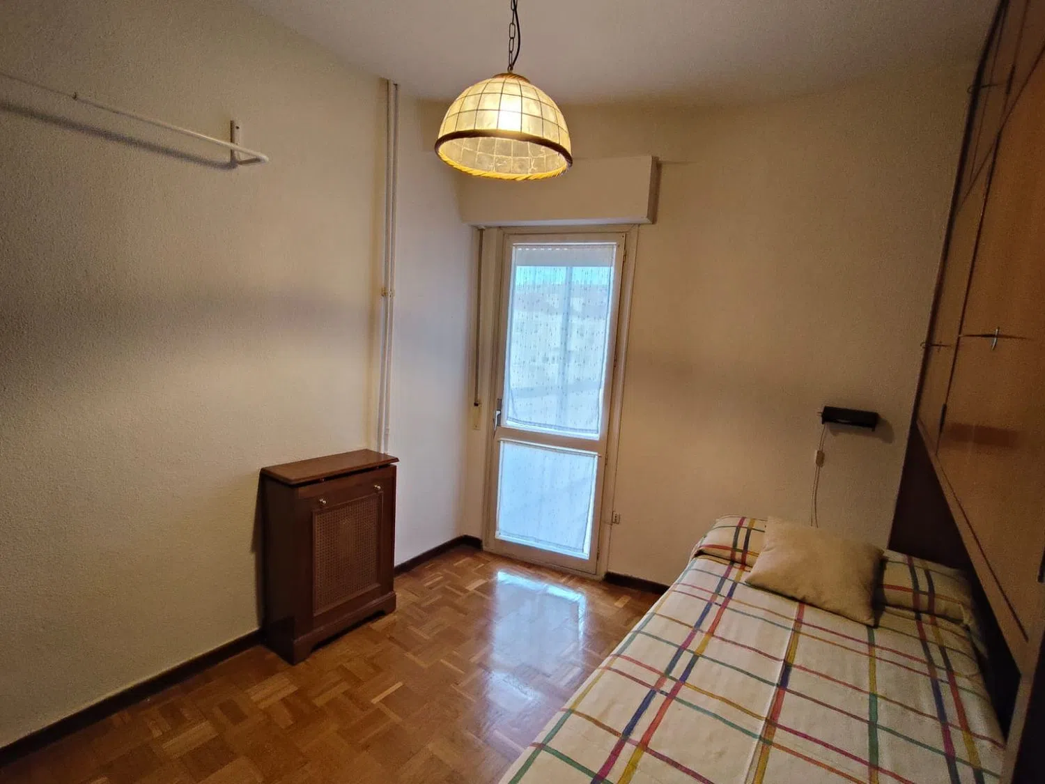 Piso en calle de San Alejandro, 6 - Foto 6