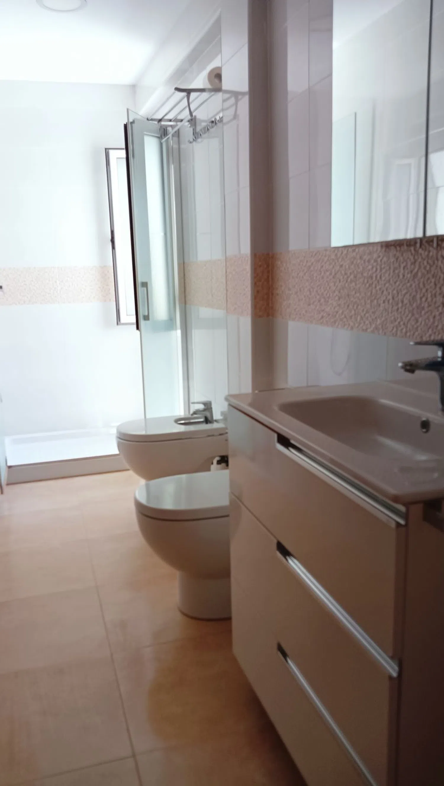 Piso en venecia, 15 - Foto 4