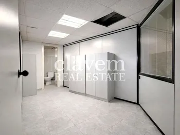 Local comercial en  De Francesc Layret - Foto 20
