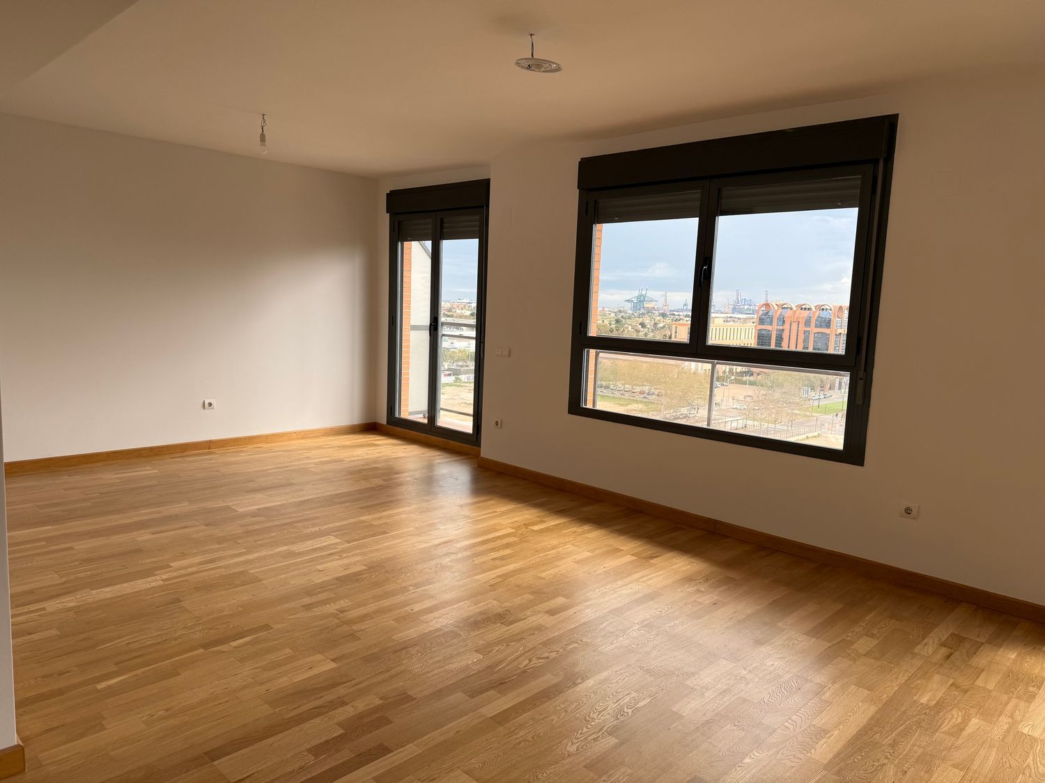 Piso en calle Juan Ribera Berenguer, 5 - Foto 14