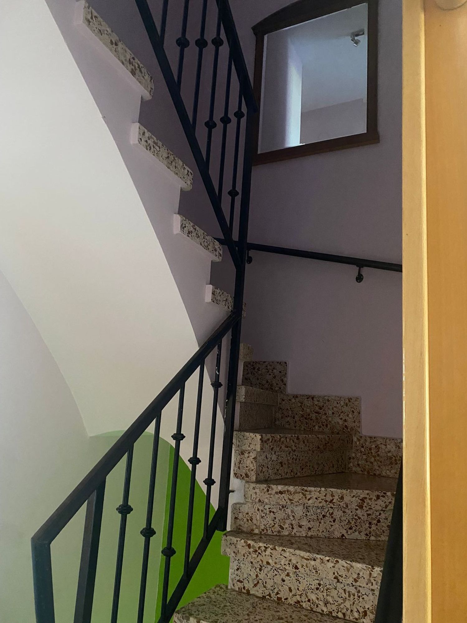 Chalet adosado en Calle Columbretes, 55 - Foto 13