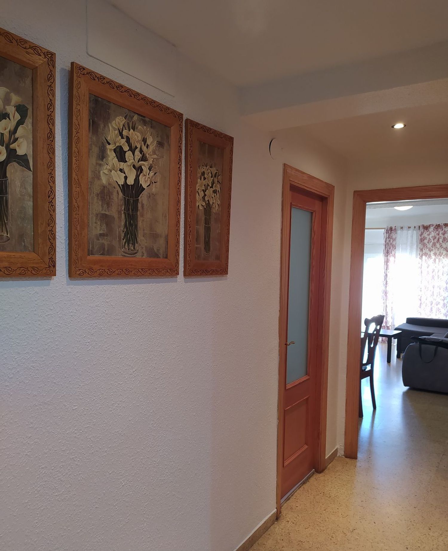 Piso en Nou moles s/n - Foto 13