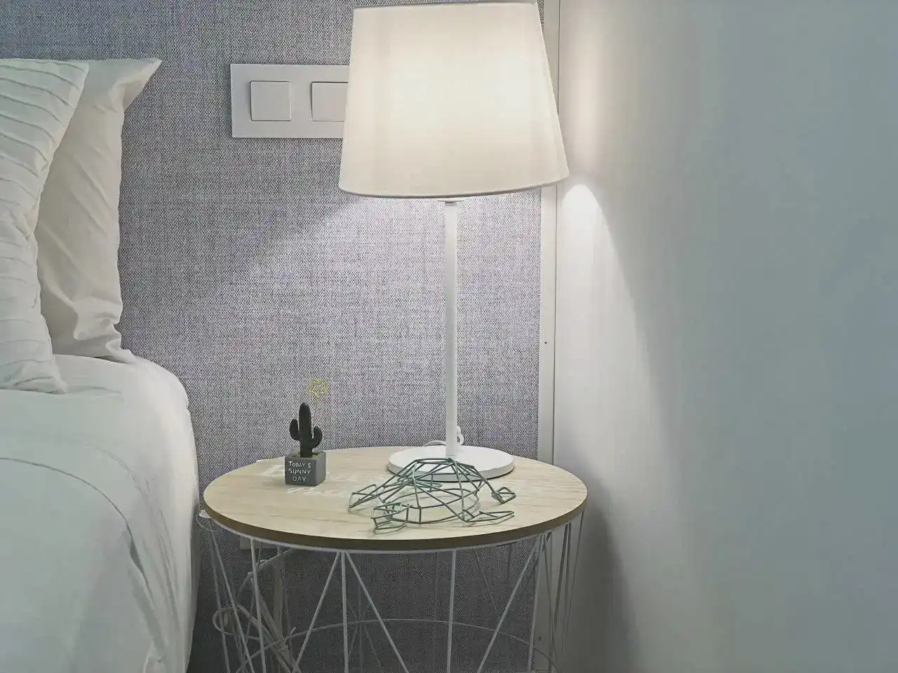Apartamento en  Avenida León 6 - Foto 3