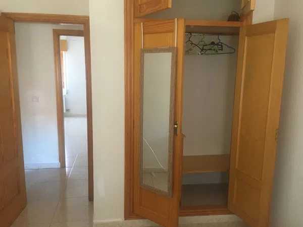 Ático en Avenida Patrimonio de la Humanidad, 20, Hervencias Altas - El Pinar, Hervencias Altas - El Pinar - Foto 6