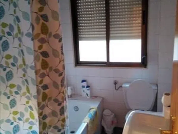 Piso en Avenida de Pulianas, 23, San Francisco Javier, San Francisco Javier - Foto 3