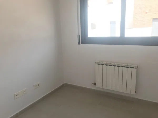 Dúplex en avenida Pompeu Fabra, 182 - Foto 12