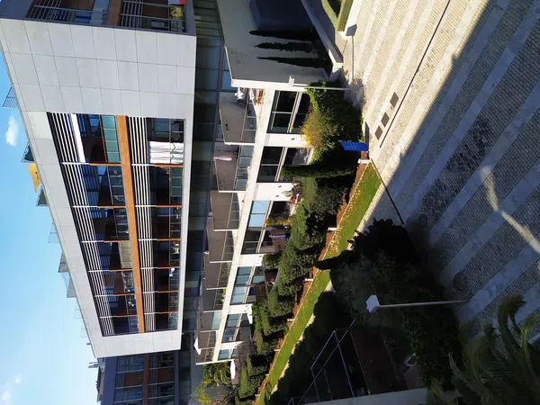 Dúplex en calle de la Creu Roja, 1 - Foto 2