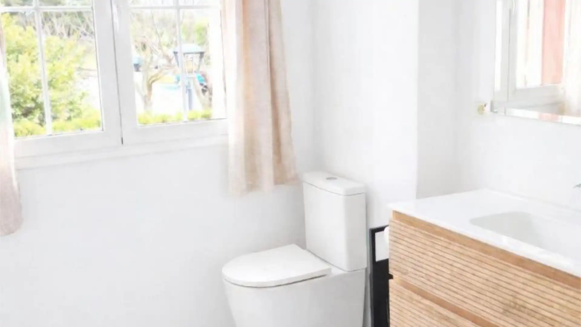 Piso en  Carrer de Castellitx 26 - Foto 8