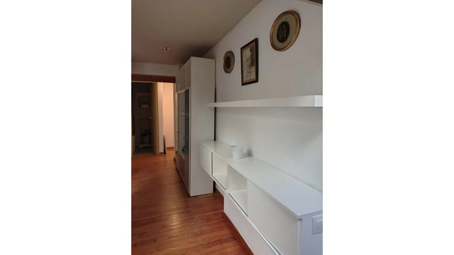 Ático en calle San Nicolás, 52 - Foto 23