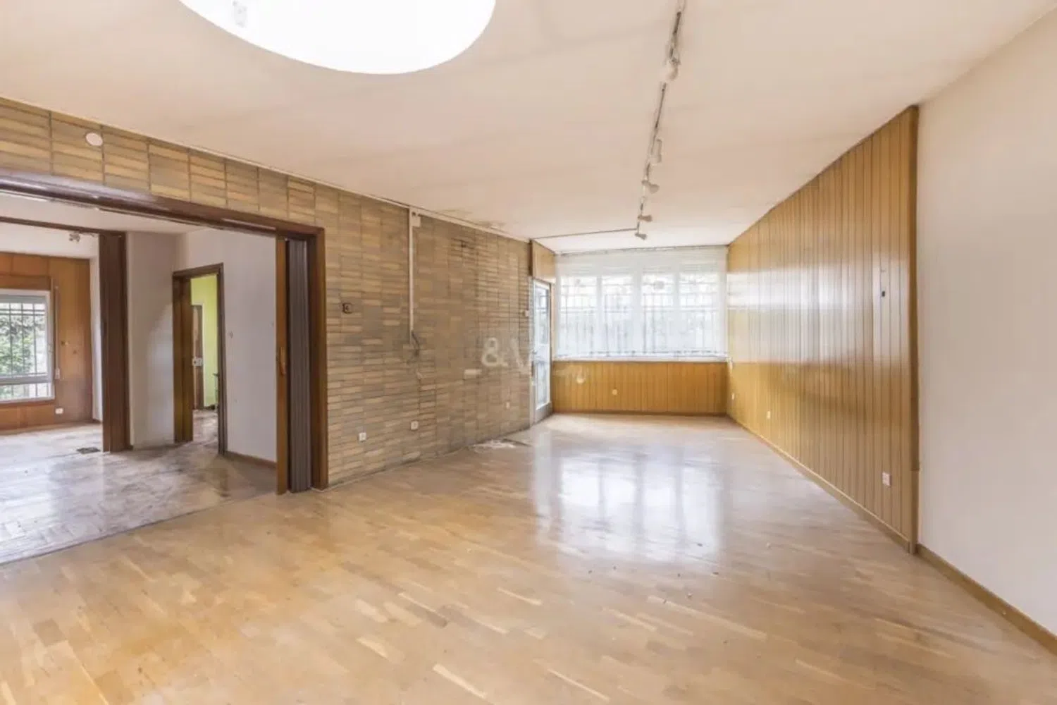 Casa independiente en calle de Antonio Díaz-Cañabate, 13 - Foto 8