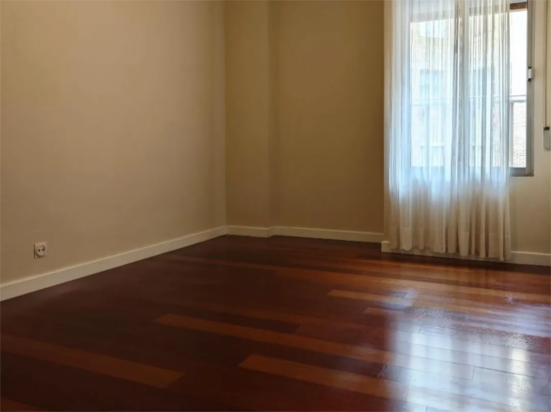 Piso en  Calle Joaquín Blume 3 - Foto 15