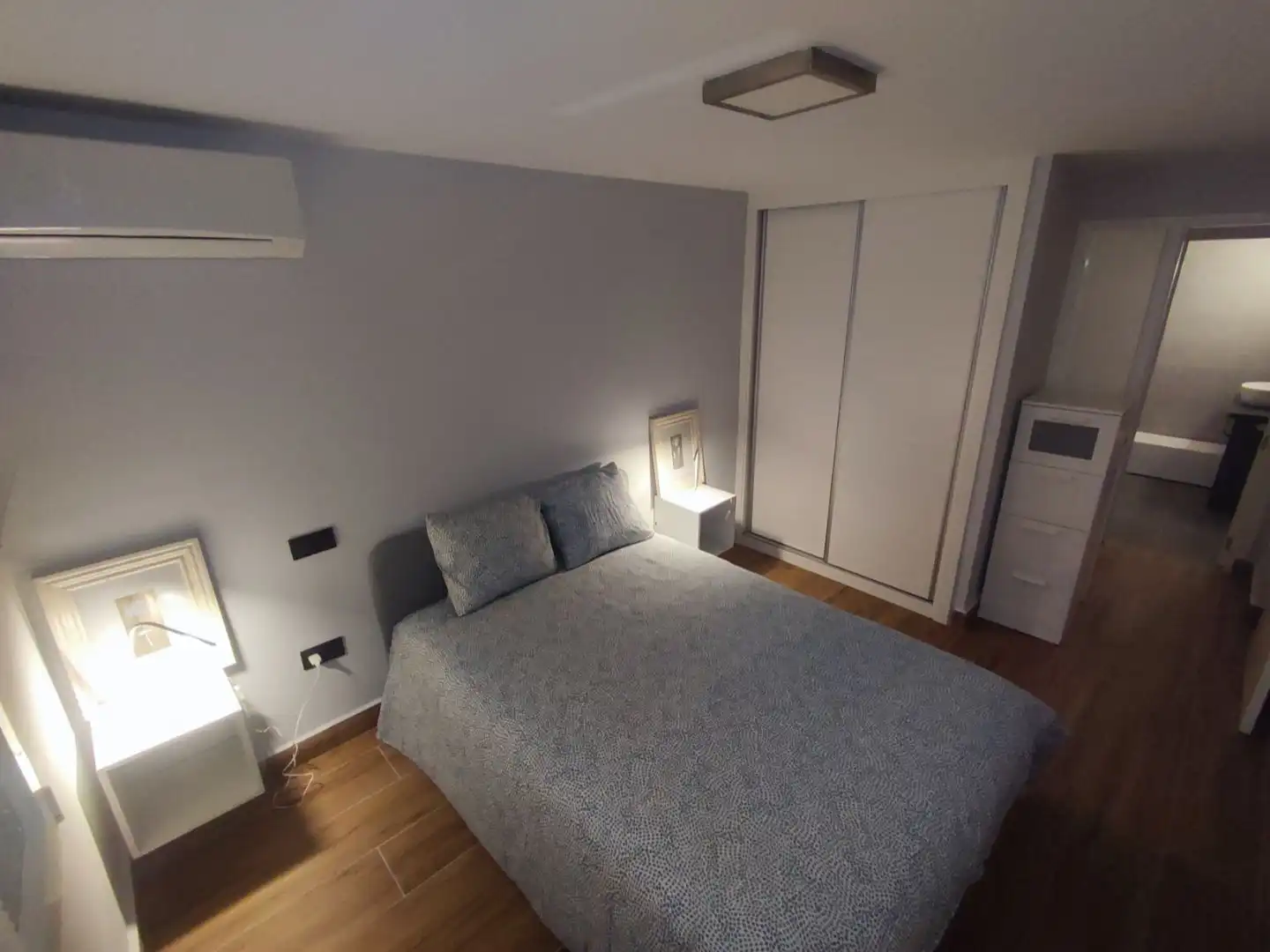Apartamento en  Calle del Faísán 158 - Foto 24