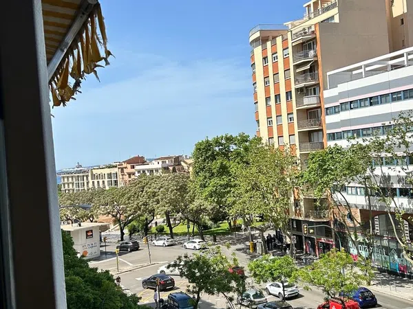 Piso en Avenida de Gabriel Alomar, 35 - Foto 34