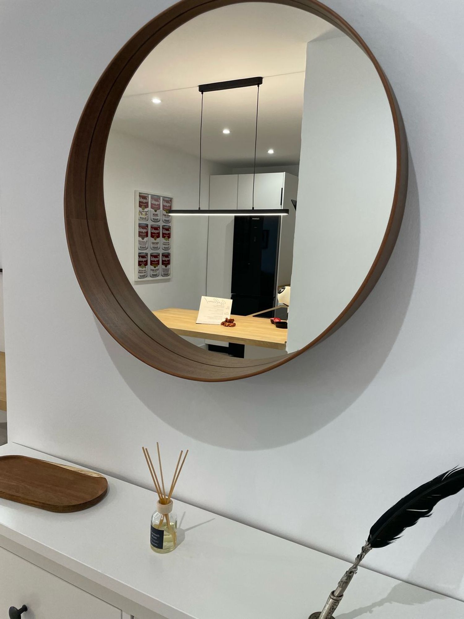 Piso en calle del Castillo, 77 - Foto 9