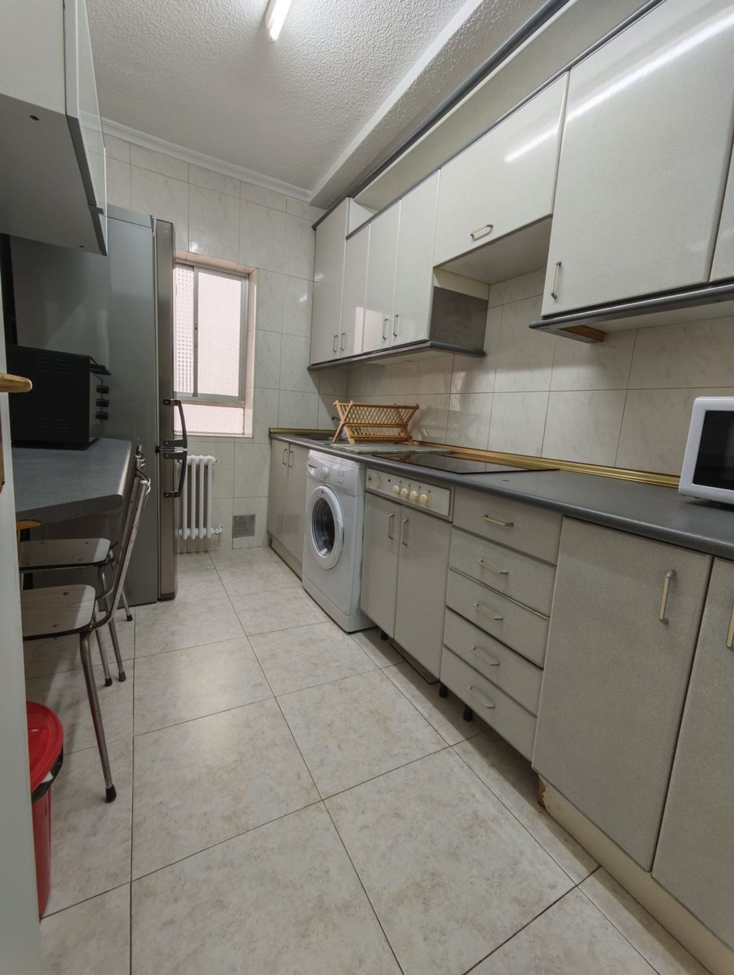 Piso en plaza de Gabriel y Galán, 5 - Foto 11