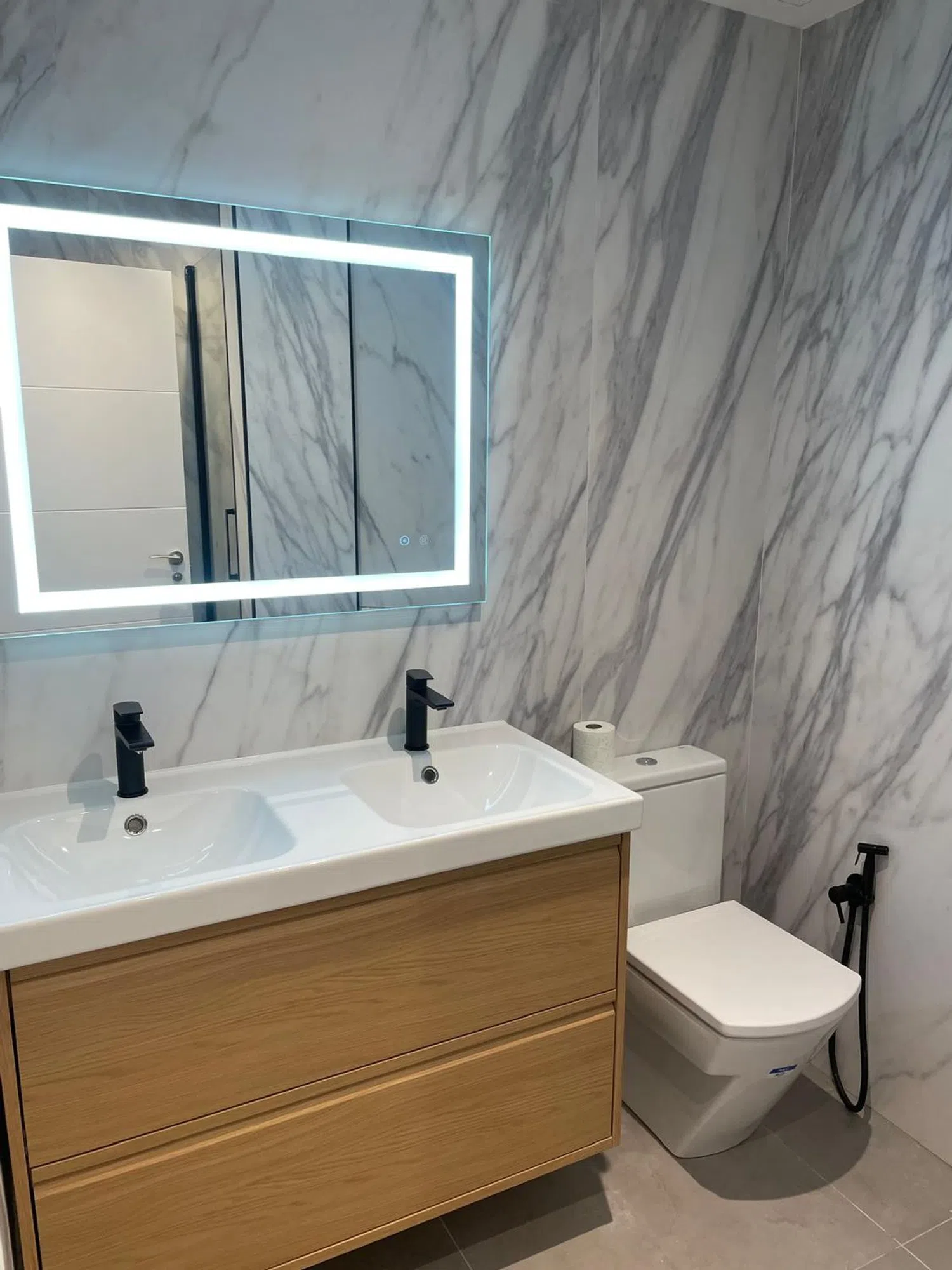 Piso en calle Alcalá, 438 - Foto 33