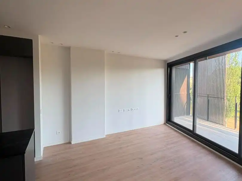 Piso en  Carrer del Vallès 26 - Foto 10