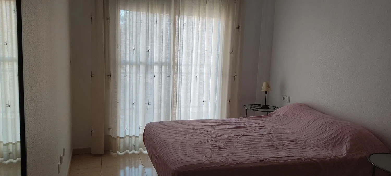 Piso en calle monseñor José Manuel lorca, 52 - Foto 5