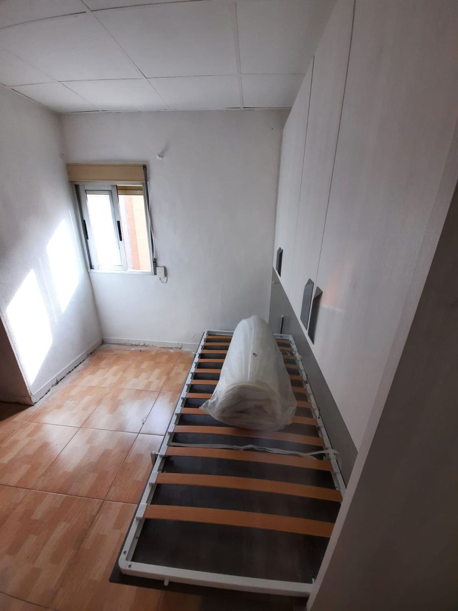 Estudio en Alvarado, Los Ángeles - Foto 3