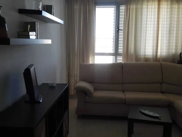 Estudio en Parque De Doñana, 4 - Foto 8