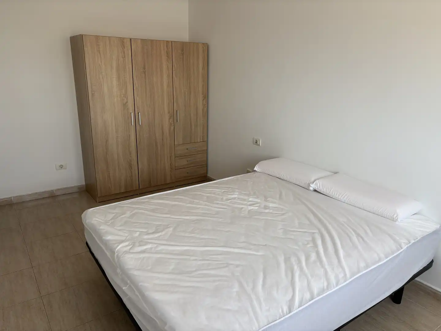 Piso en  Llanos del Poris 97 - Foto 5