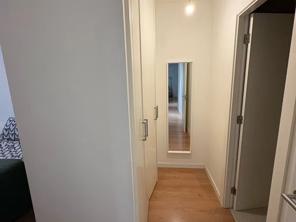 Piso en avenida Mèxic, 21 - Foto 16