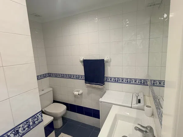 Piso en Calle Balleneros, 9, Luanco - Aramar - Antromero, Luanco - Aramar - Antromero - Foto 12