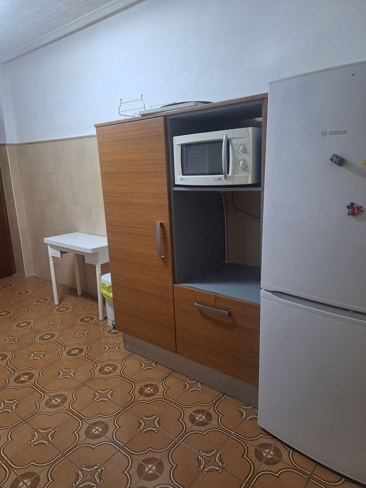 Piso en Calle Gines García Esquitino, 81 - Foto 4