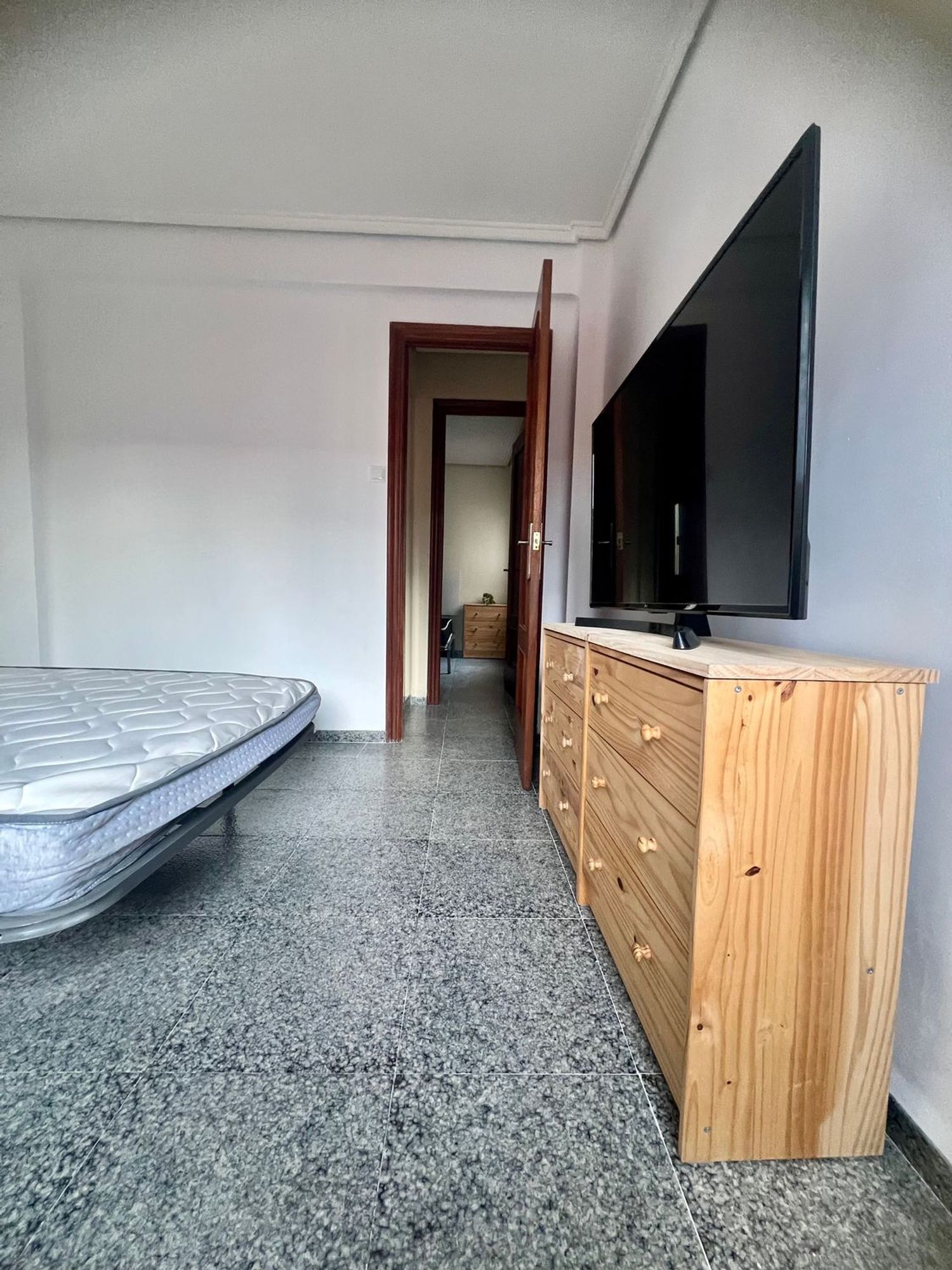 Piso en calle de Sant Domènec Savio, 12 - Foto 5