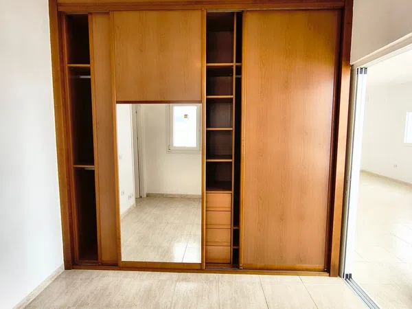 Piso en Calle Numancia, 35 - Foto 23