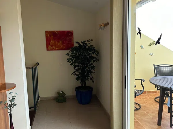 Piso en calle Nicolosa, 4 - Foto 13