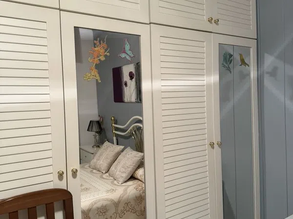 Piso en rambla de Sant Joan, 38 - Foto 10