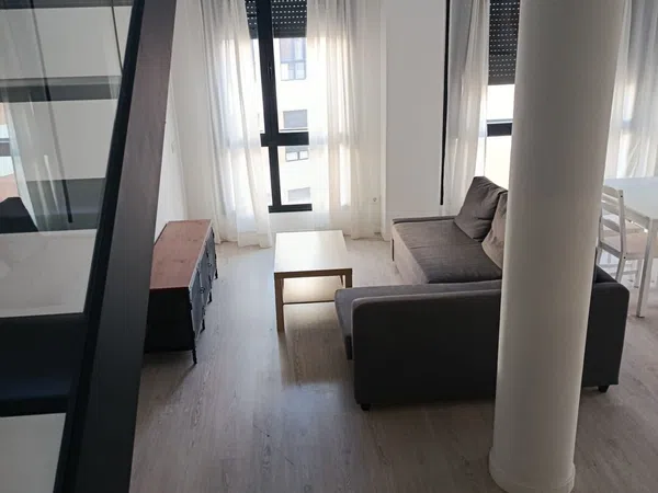Dúplex en Calle Alfarería, 39, Calle Betis - Pagés del Corro - Foto 27