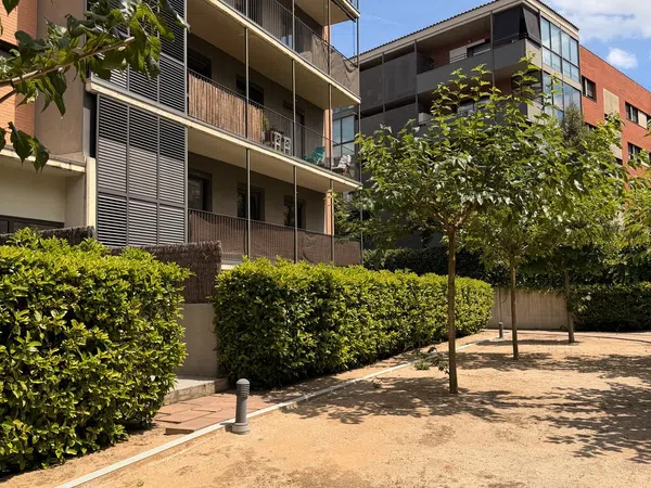 Piso en Calle de Pastora Martos, 19, Volpelleres, Volpelleres - Foto 17