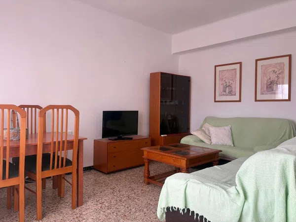 Casa o chalet independiente en Calle Nueva, 74 - Foto 5