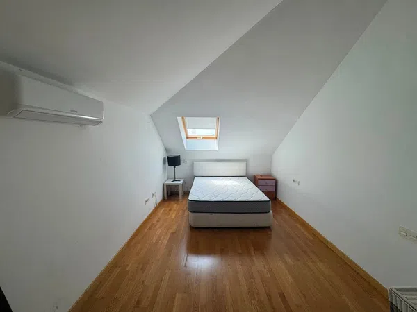 Ático en Cuenca, 28, Arrancapins - Foto 21