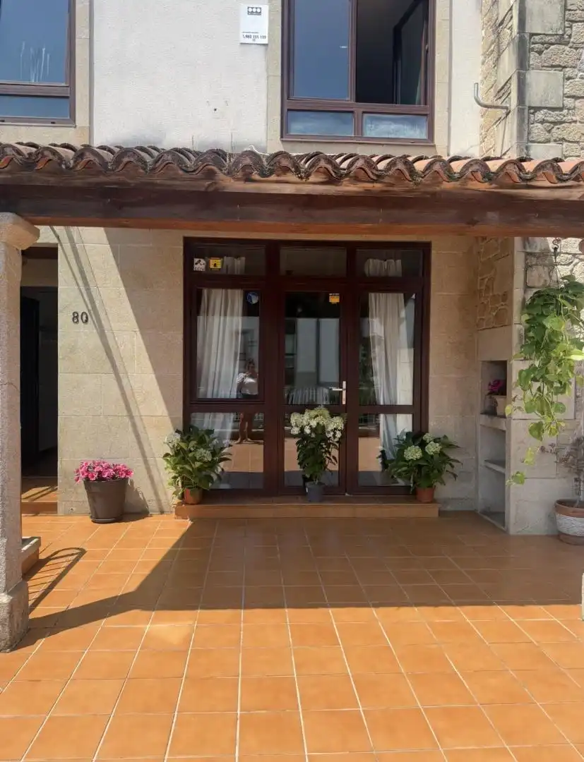 Chalet en  Lugar Brion 148 - Foto 26