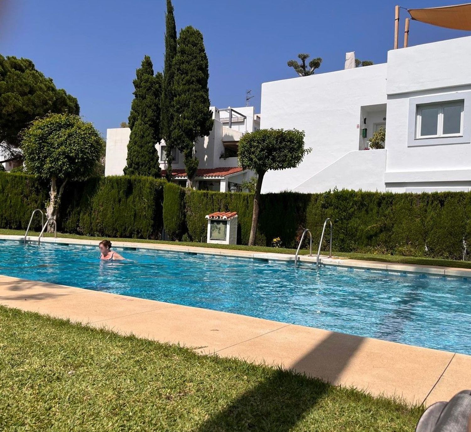 Piso en calle Auriga, 3 - Foto 21