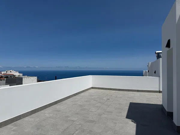 Chalet pareado en calle Calzadilla, 3 - Foto 16