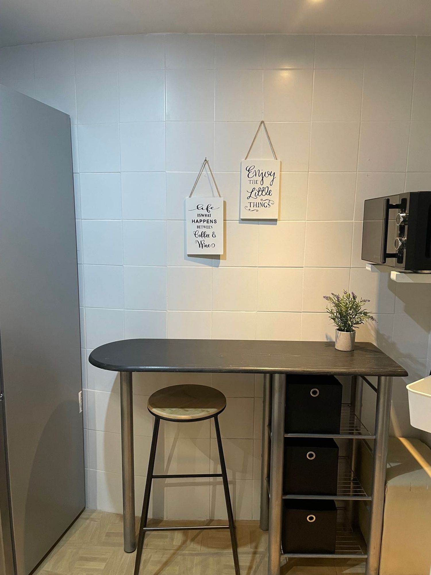 Piso en calle Gómez Arias, 11 - Foto 5