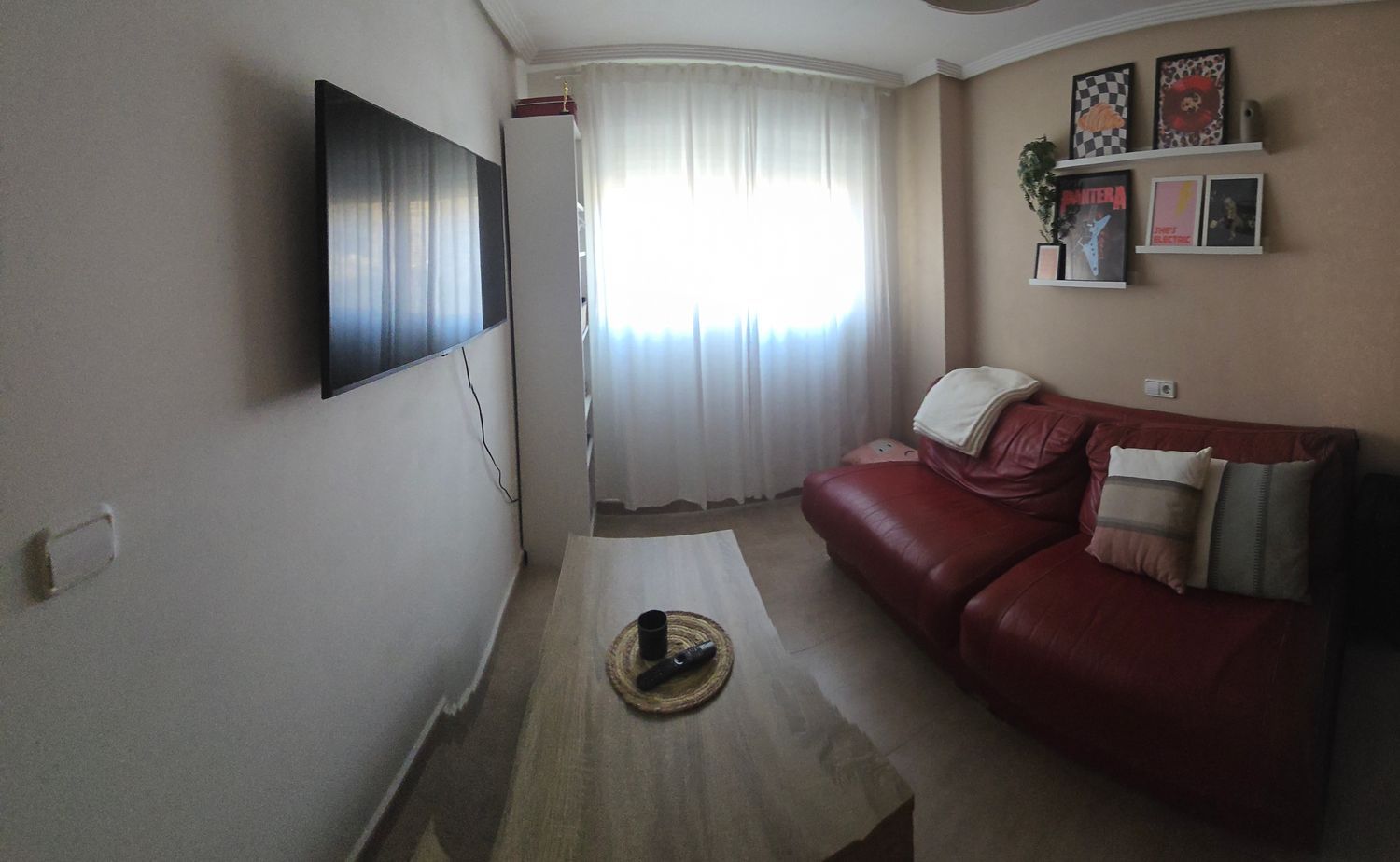 Dúplex en Calle Alfonso X Sabio, 27, Torreagüera - Foto 2
