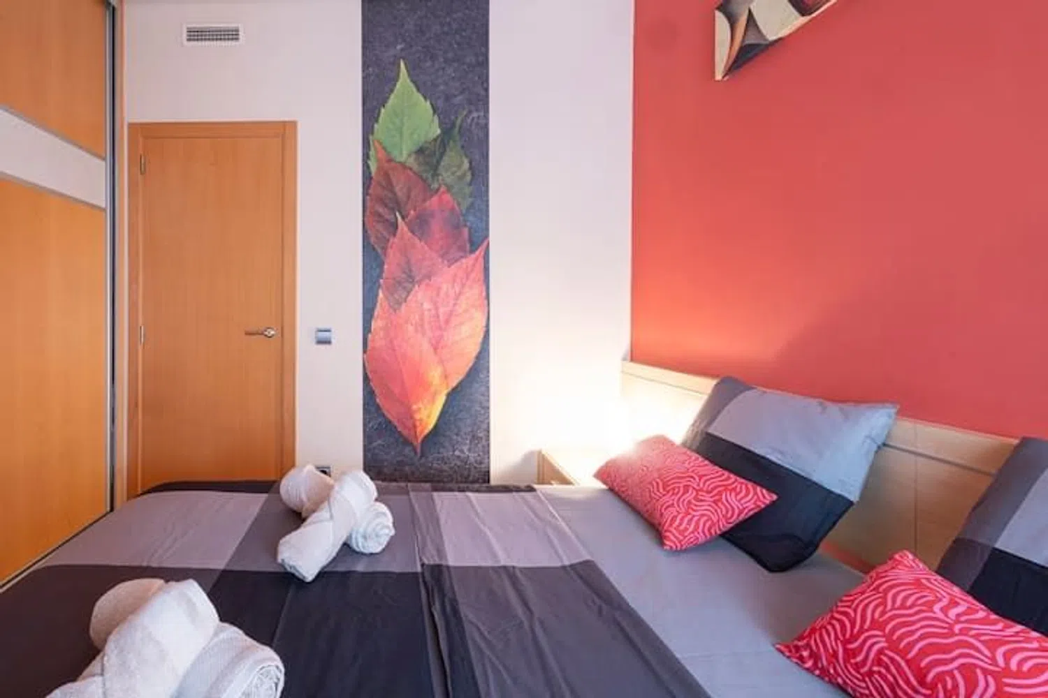 Piso en avenida del doctor Peset Aleixandre, 124 - Foto 20