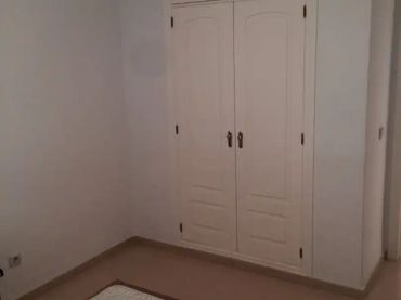 Piso en  Calle Pérez Galdos 1 - Foto 5