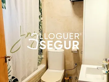 Piso en  Joan Salvat i Papasseit - Foto 10