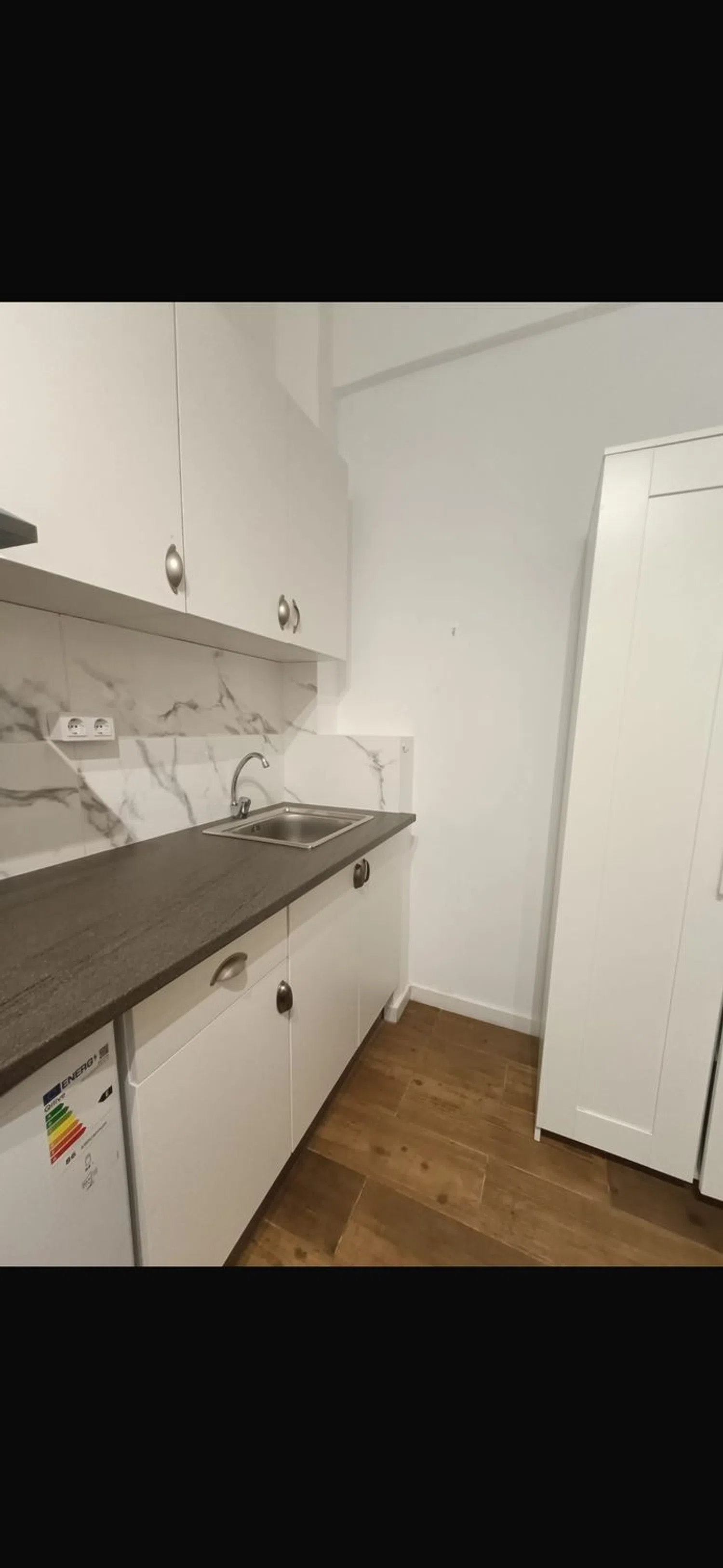 Estudio en calle d'Alella, 17 - Foto 3