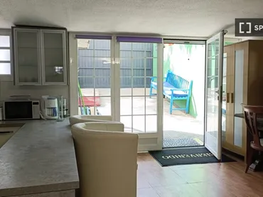 Piso en Leganés - Foto 4