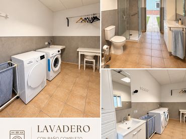 Chalet en  Calle Cádiz 36 - Foto 35